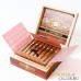 Сигары Perdomo 20th Anniversary Epicure Sun Grown/24 (шт.)